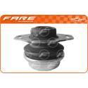 Supporto, motore FARE SA 2240