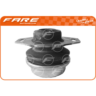 Supporto, motore FARE SA 2240