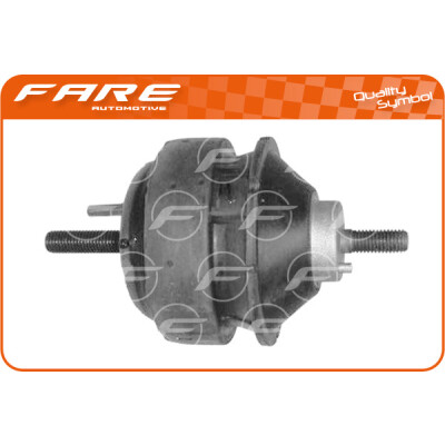 Supporto, motore FARE SA 2427