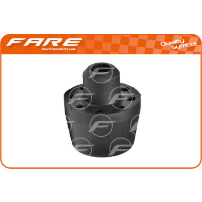 Supporto radiatore FARE SA 2539