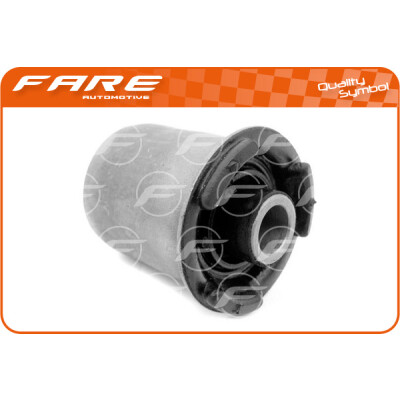 Sospensione, Braccio Oscillante FARE SA 2601