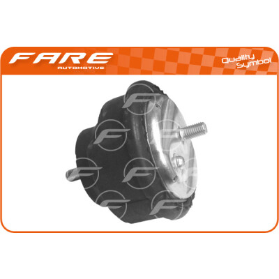 Supporto, motore FARE SA 4012