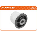 Sospensione, corpo assale FARE SA 4373