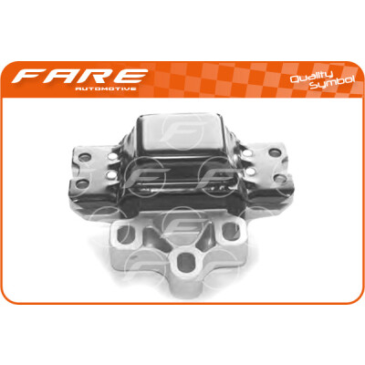Supporto, motore FARE SA 4410