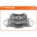 Supporto, motore FARE SA 4436