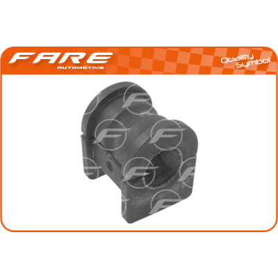 Supporto, stabilizzatore FARE SA 4752