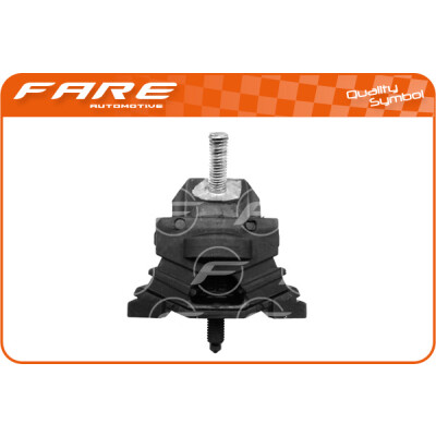 Supporto, motore FARE SA 4996