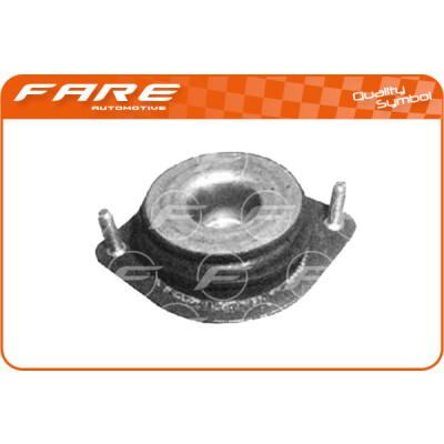 Supporto, motore FARE SA 5054