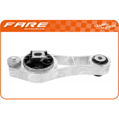 Supporto, motore FARE SA 5056