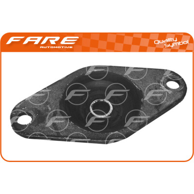 Supporto, motore FARE SA 5188