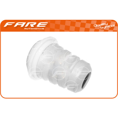Crash pad, sospensione FARE SA 5284