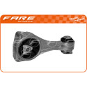 Supporto, motore FARE SA 5309