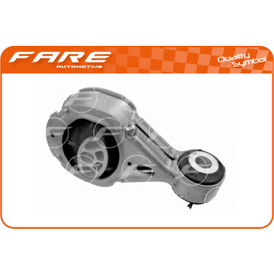 Supporto, motore FARE SA 5328