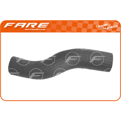 Flessibile radiatore