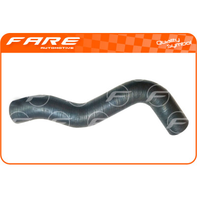 Flessibile radiatore