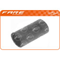 Tubo radiatore FARE SA 7582