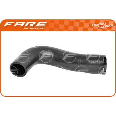 Flessibile radiatore