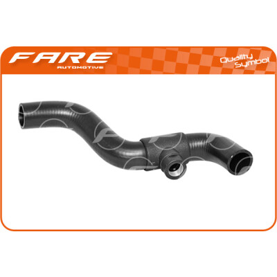 Flessibile radiatore