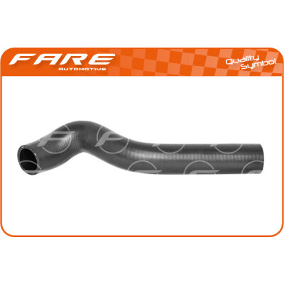 Flessibile radiatore