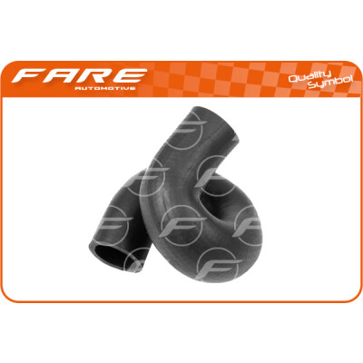 Flessibile radiatore