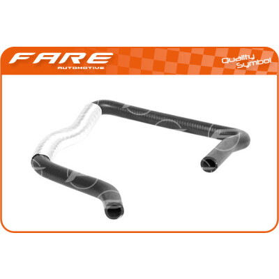 Flessibile radiatore