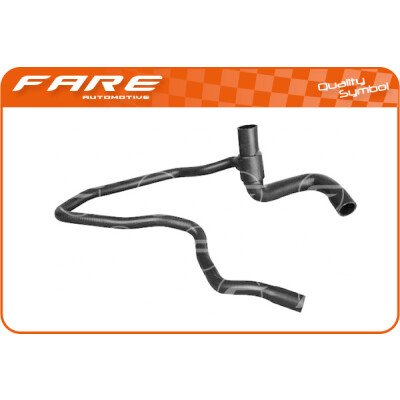 Flessibile radiatore