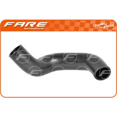 Flessibile radiatore