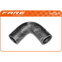 Tubo flessibile, ventilazione blocco motore FARE SA 9347