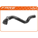 Tubo radiatore FARE SA 9393