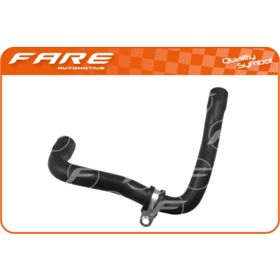 Flessibile radiatore