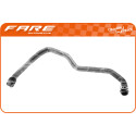 Tubo radiatore FARE SA 9461
