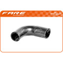 Tubo radiatore FARE SA 9647