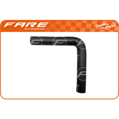 Flessibile radiatore