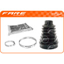 Set soffietti, albero motore FARE SA K14550