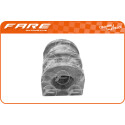 Supporto, stabilizzatore FARE SA 10086