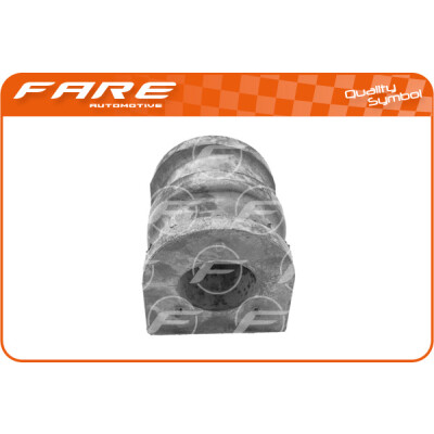 Supporto, stabilizzatore FARE SA 10086