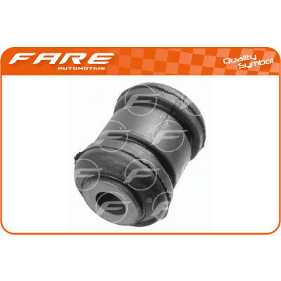 Sospensione, Braccio Oscillante FARE SA 10263