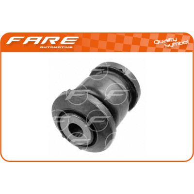 Sospensione, Braccio Oscillante FARE SA 10265