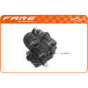 Filtro carburante FARE SA 10305