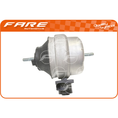 Supporto, motore FARE SA 10277