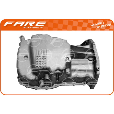 Coppa olio FARE SA 10403