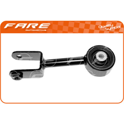 Supporto, motore FARE SA 10467