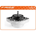 Supporto, motore FARE SA 10663