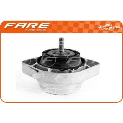 Supporto, motore FARE SA 10663