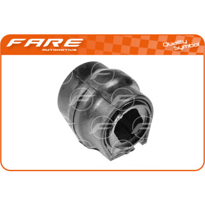 Supporto, stabilizzatore FARE SA 10751
