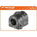 Supporto, stabilizzatore FARE SA 10727