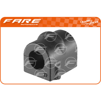 Supporto, stabilizzatore FARE SA 10727