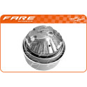Supporto, motore FARE SA 10848