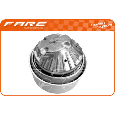 Supporto, motore FARE SA 10848