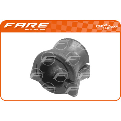 Supporto, stabilizzatore FARE SA 10845